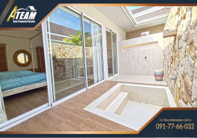 Thap Thai , 8 Bedrooms, 8 Bathrooms, House / Villa, For Rent, ,1292, A-Team Real estate