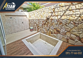 Thap Thai , 8 Bedrooms, 8 Bathrooms, House / Villa, For Rent, ,1292, A-Team Real estate