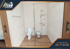 Thap Thai , 8 Bedrooms, 8 Bathrooms, House / Villa, For Rent, ,1292, A-Team Real estate