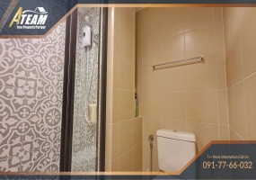 Takiap , 1 Bedroom, 1 Bathroom, Apartment / Condo, For Rent, ,1293, A-Team Real estate