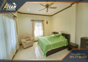 Borfai , 3 Bedrooms, 3 Bathrooms, House / Villa, For Rent, ,1294, A-Team Real estate