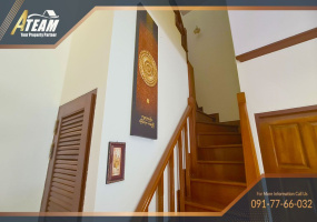 Borfai , 3 Bedrooms, 3 Bathrooms, House / Villa, For Rent, ,1294, A-Team Real estate