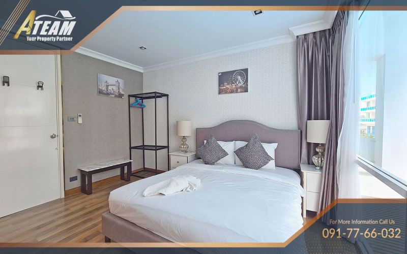 Takiap , 3 Bedrooms, 3 Bathrooms, Apartment / Condo, For Rent, ,1299, A-Team Real estate