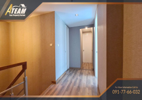 Takiap , 3 Bedrooms, 3 Bathrooms, Apartment / Condo, For Rent, ,1299, A-Team Real estate