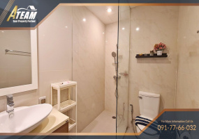Takiap , 3 Bedrooms, 3 Bathrooms, Apartment / Condo, For Rent, ,1299, A-Team Real estate