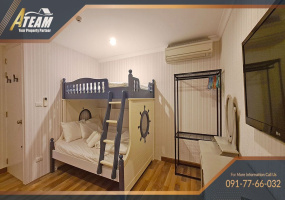 Takiap , 3 Bedrooms, 3 Bathrooms, Apartment / Condo, For Rent, ,1299, A-Team Real estate