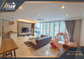 Takiap , 3 Bedrooms, 3 Bathrooms, Apartment / Condo, For Rent, ,1299, A-Team Real estate