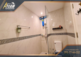 Takiap , 3 Bedrooms, 3 Bathrooms, Apartment / Condo, For Rent, ,1299, A-Team Real estate