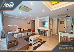 Takiap , 3 Bedrooms, 3 Bathrooms, Apartment / Condo, For Rent, ,1299, A-Team Real estate