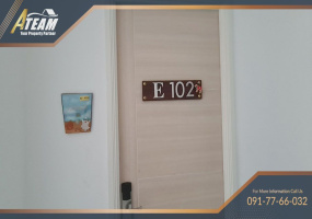 Takiap , 3 Bedrooms, 3 Bathrooms, Apartment / Condo, For Rent, ,1299, A-Team Real estate
