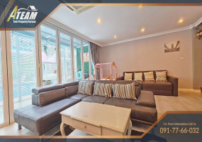 Takiap , 3 Bedrooms, 3 Bathrooms, Apartment / Condo, For Rent, ,1299, A-Team Real estate