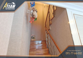 Takiap , 3 Bedrooms, 3 Bathrooms, Apartment / Condo, For Rent, ,1299, A-Team Real estate