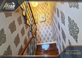 Takiap , 3 Bedrooms, 4 Bathrooms, Apartment / Condo, For Rent, ,1301, A-Team Real estate