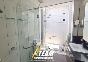 Khao Tao , 3 Bedrooms, 3 Bathrooms, House / Villa, For Rent, ,1304, A-Team Real estate