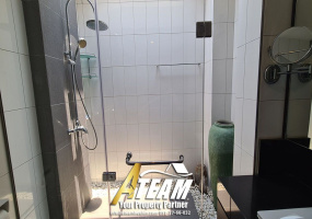 Khao Tao , 3 Bedrooms, 3 Bathrooms, House / Villa, For Rent, ,1304, A-Team Real estate