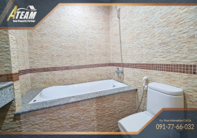 Cha Am , 1 Bedroom, 1 Bathroom, Apartment / Condo, For Rent, ,1305, A-Team Real estate