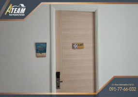 Takiap , 2 Bedrooms, 2 Bathrooms, Apartment / Condo, For Rent, ,1308, A-Team Real estate