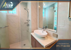 Takiap , 2 Bedrooms, 2 Bathrooms, Apartment / Condo, For Rent, ,1308, A-Team Real estate