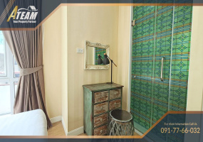 Takiap , 2 Bedrooms, 2 Bathrooms, Apartment / Condo, For Rent, ,1308, A-Team Real estate