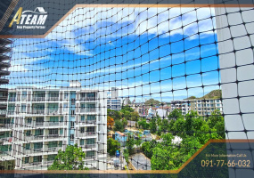 Takiap , 3 Bedrooms, 2 Bathrooms, Apartment / Condo, For Rent, ,1309, A-Team Real estate