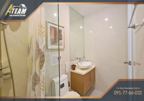 Takiap , 3 Bedrooms, 2 Bathrooms, Apartment / Condo, For Rent, ,1309, A-Team Real estate