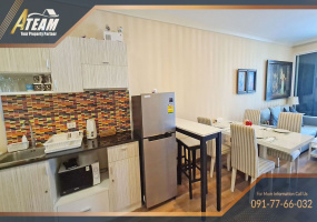 Takiap , 3 Bedrooms, 2 Bathrooms, Apartment / Condo, For Rent, ,1309, A-Team Real estate