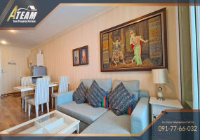 Takiap , 3 Bedrooms, 2 Bathrooms, Apartment / Condo, For Rent, ,1309, A-Team Real estate