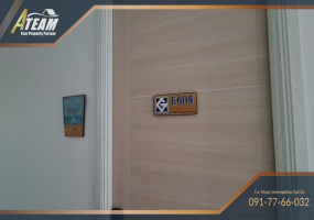 Takiap , 3 Bedrooms, 2 Bathrooms, Apartment / Condo, For Rent, ,1309, A-Team Real estate