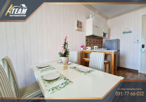Takiap , 3 Bedrooms, 2 Bathrooms, Apartment / Condo, For Rent, ,1310, A-Team Real estate