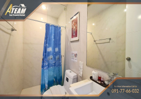 Takiap , 3 Bedrooms, 2 Bathrooms, Apartment / Condo, For Rent, ,1310, A-Team Real estate