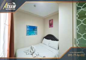 Takiap , 3 Bedrooms, 2 Bathrooms, Apartment / Condo, For Rent, ,1310, A-Team Real estate