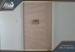 Takiap , 3 Bedrooms, 2 Bathrooms, Apartment / Condo, For Rent, ,1310, A-Team Real estate