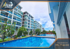Takiap , 3 Bedrooms, 2 Bathrooms, Apartment / Condo, For Rent, ,1310, A-Team Real estate
