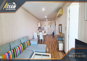 Takiap , 3 Bedrooms, 2 Bathrooms, Apartment / Condo, For Rent, ,1310, A-Team Real estate