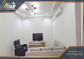 Hin Lek Fai , 3 Bedrooms, 3 Bathrooms, House / Villa, For Rent, ,1323, A-Team Real estate