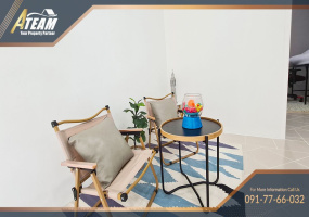 Hin Lek Fai , 3 Bedrooms, 3 Bathrooms, House / Villa, For Rent, ,1323, A-Team Real estate
