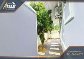 Hin Lek Fai , 3 Bedrooms, 3 Bathrooms, House / Villa, For Rent, ,1323, A-Team Real estate