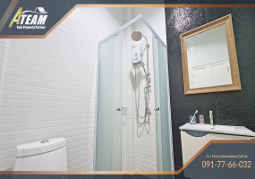 Hin Lek Fai , 3 Bedrooms, 3 Bathrooms, House / Villa, For Rent, ,1323, A-Team Real estate