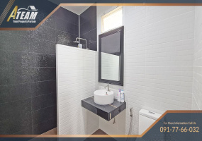 Hin Lek Fai , 3 Bedrooms, 3 Bathrooms, House / Villa, For Rent, ,1323, A-Team Real estate