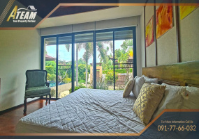 Khao Tao , 2 Bedrooms, 2 Bathrooms, House / Villa, For Rent, ,1324, A-Team Real estate