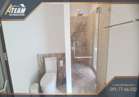 Khao Tao , 2 Bedrooms, 2 Bathrooms, House / Villa, For Rent, ,1324, A-Team Real estate