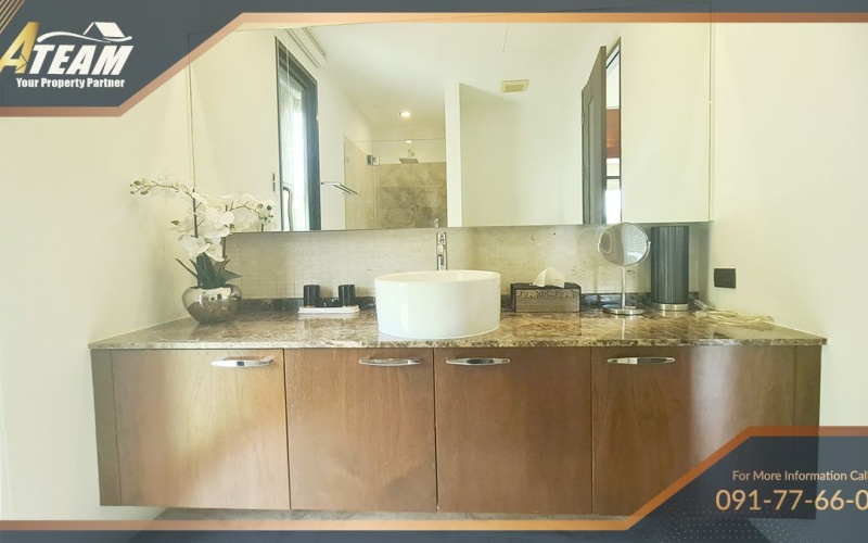 Khao Tao , 2 Bedrooms, 2 Bathrooms, House / Villa, For Rent, ,0,1324, A-Team Real estate