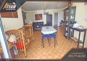 Borfai , 2 Bedrooms, 2 Bathrooms, Apartment / Condo, For Rent, ,1326, A-Team Real estate