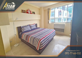 Borfai , 2 Bedrooms, 2 Bathrooms, Apartment / Condo, For Rent, ,1326, A-Team Real estate