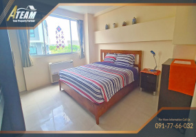 Borfai , 2 Bedrooms, 2 Bathrooms, Apartment / Condo, For Rent, ,1326, A-Team Real estate