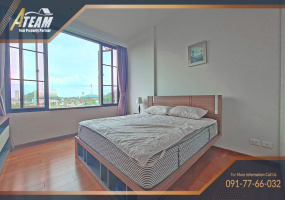 Takiap , Apartment / Condo, For Rent, ,1329, A-Team Real estate