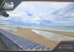 Takiap , Apartment / Condo, For Rent, ,1329, A-Team Real estate