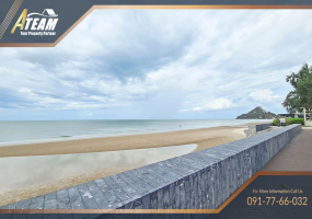 Takiap , Apartment / Condo, For Rent, ,1329, A-Team Real estate