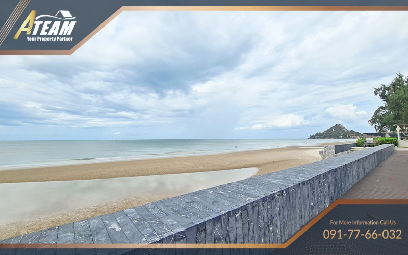 Takiap , Apartment / Condo, For Rent, ,1329, A-Team Real estate