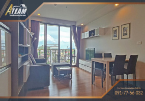 Takiap , Apartment / Condo, For Rent, ,1329, A-Team Real estate